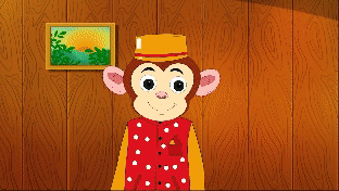 2d animation